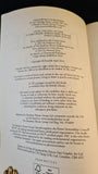 Danielle Steel - Until the End of Time, Corgi Books, 2014, Paperbacks