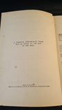 Mrs Beeton's All-About Cookery, Ward, Lock & Co, New Edition