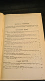 Mrs Beeton's All-About Cookery, Ward, Lock & Co, New Edition