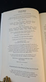 Rosemary Sutcliff - The Eagle of the Ninth, Oxford University, 2004, Paperbacks