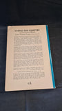 James Malcolm Rymer - Varney The Vampyre Volume I & II, Dover, 1972, Paperbacks