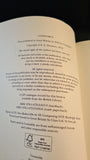 E S Thomson - The Blood, Constable, 2018, Paperbacks
