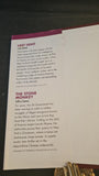 Andy McNab - Reader's Digest Condensed Books, 2002