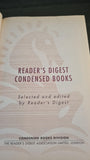 Andy McNab - Reader's Digest Condensed Books, 2002