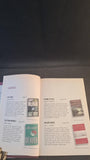 Andy McNab - Reader's Digest Condensed Books, 2002