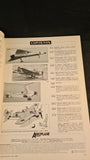 Aeroplane Monthly Magazine June 1989