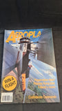 Aeroplane Monthly Magazine July 1989