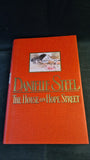 Danielle Steel - The House on Hope Street, Bantam Press, 2000