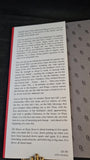 Danielle Steel - The House on Hope Street, Bantam Press, 2000