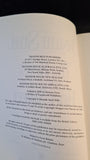Danielle Steel - The House on Hope Street, Bantam Press, 2000