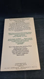 Anthony Price - The '44 Vintage, Futura, 1979, Paperbacks