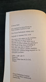 Anthony Price - The '44 Vintage, Futura, 1979, Paperbacks