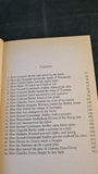 Anthony Price - The '44 Vintage, Futura, 1979, Paperbacks