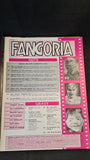 Fangoria Magazine Number 106 September 1991