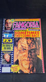 Fangoria Magazine Number 101 April 1991