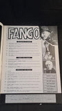 Fangoria Magazine Number 100 March 1991