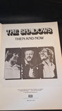 Shadows - Then and Now, EMI Music Publishing, 1981