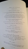 David J Skal - Hollywood Gothic, W W Norton, 1991, Paperbacks
