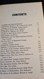 Mike Ashley - New Jules Verne Adventures, Carroll & Graf, 2005, Paperbacks