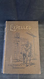 (Bernard Heldmann) - Expelled, James Nisbet, no date