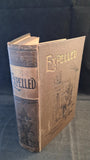 (Bernard Heldmann) - Expelled, James Nisbet, no date