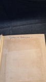 (Bernard Heldmann) - Expelled, James Nisbet, no date