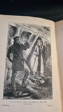 (Bernard Heldmann) - Expelled, James Nisbet, no date