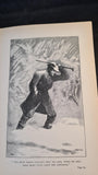(Bernard Heldmann) - Expelled, James Nisbet, no date