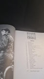 Elvis Presley - The King of Rock 'n' Roll, Hal Leonard, 1998