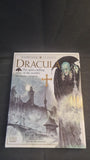 Bram Stoker - Dracula, Dorling Kindersley, 1997