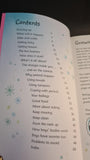 Susan Meredith - What's happening to me? Usborne Publishing, 2006