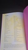 Susan Meredith - What's happening to me? Usborne Publishing, 2006