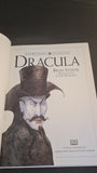 Bram Stoker - Dracula, Dorling Kindersley, 1997