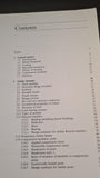 Trevor Draycott - Structural Elements Design Manual, Butterworth, 2000