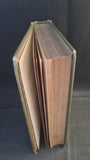 Arminius Vambery - Hungary, F Fisher Unwin, 1887