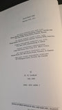 K G Lockyer - Factory Management, Pitman Publishing, 1971