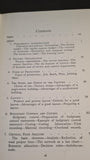 K G Lockyer - Factory Management, Pitman Publishing, 1971