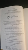 Michelle Obama - Becoming Michelle Obama, Penguin Books, 2021, Paperbacks