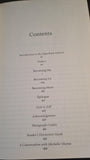 Michelle Obama - Becoming Michelle Obama, Penguin Books, 2021, Paperbacks