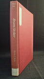 Phyllis A Roth - Bram Stoker, Twayne Publishers, 1982