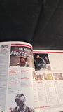 Sight & Sound Volume 20 Issue 8 August 2010