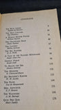 Mary Danby - 5th Fontana Book of Great Horror Stories, 1977, Paperbacks