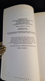 Elliot Perlman - Seven Types of Ambiguity, Faber & Faber, 2005, Paperbacks