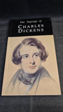 Cedric Charles Dickens - The Sayings of Charles Dickens, Duckworth, 1995