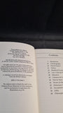 Cedric Charles Dickens - The Sayings of Charles Dickens, Duckworth, 1995
