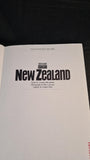 Gordon McLauchlan - New Zealand, APA Publications, 1992
