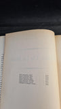 Walter de la Mare - The Return, Pan Books, 1935, Paperbacks