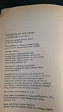 Erich Von Daniken - Chariots of the Gods? Corgi Books, 1971, Paperbacks