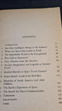 Erich Von Daniken - Chariots of the Gods? Corgi Books, 1971, Paperbacks