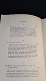 George Rawlinson - Ancient Egypt, T Fisher Unwin, 1886